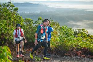 BIB: 2039, 225
                            <button type="button" onclick="openModal(21876356)" class="btn btn-primary btn-sm float-right btn-popup" data-toggle="modal" data-target=".modal-high-quality">
                        <i class="fas fa-shopping-cart"></i> Add to Cart
                    </button>
                                            <button type="button" onclick="isThisMe(21876356, true)" class="btn btn-success btn-sm float-right btn-popup btn-isme hidden" data-toggle="tooltip" data-placement="bottom" title="นี่คือรูปของคุณใช่ไหม คลิกที่นี่เพื่อเอาเข้าอัลบั้ม">
                        <i class="fas fa-plus"></i> Add to album
                    </button>
                    <button type="button" onclick="isThisMe(21876356, false)" class="btn btn-warning btn-sm float-right btn-popup btn-isnotme hidden">
                        <i class="fas fa-ban"></i> Remove from album
                    </button>